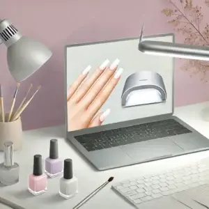 formation en ligne audreynails.fr