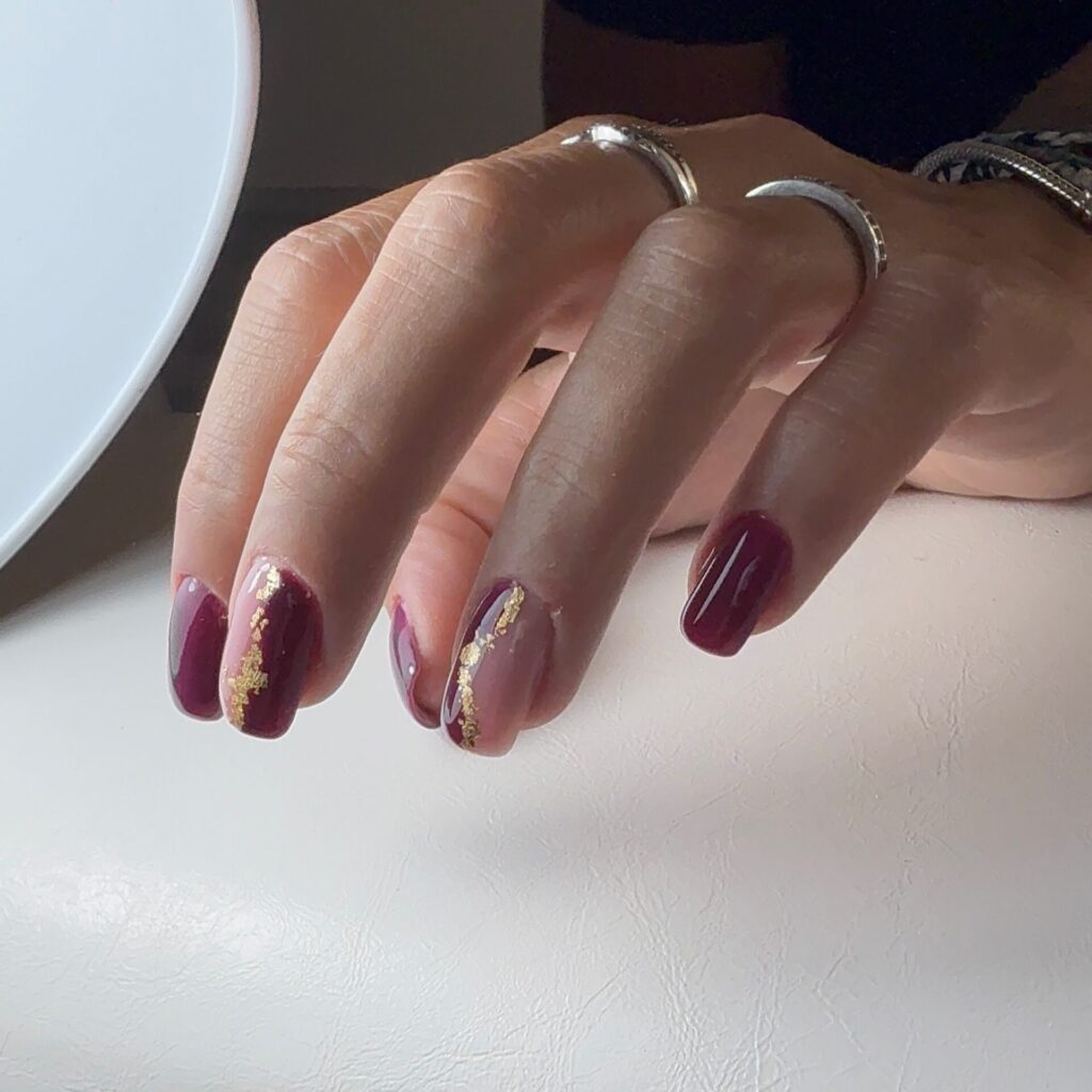 NAILART CLERMONT FERRAND LA PARDIEU