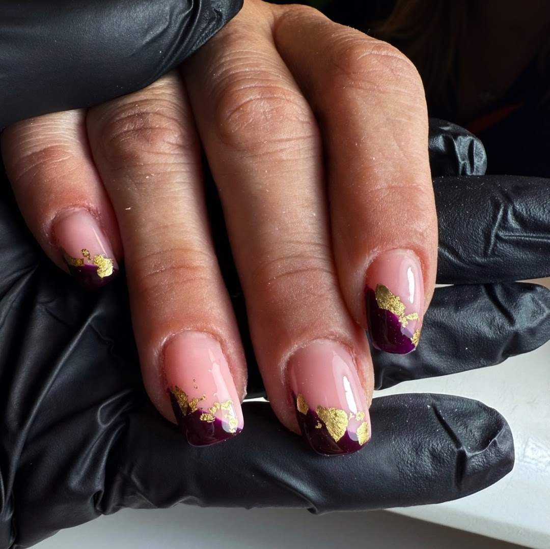 PROTH2SISTE ONGULAIRE LA PARDIEU CLERMONT FERRAND