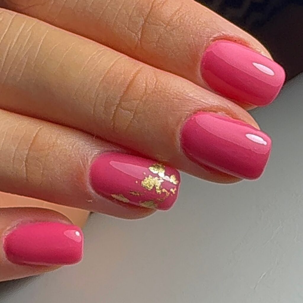 Vernis semi permanenet clermont ferrand