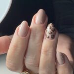 Formation ongles clermont ferrand cpf