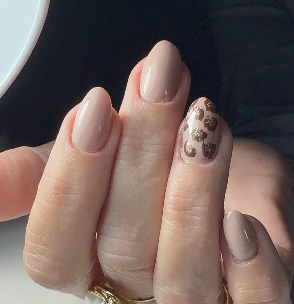 Formation ongles clermont ferrand cpf