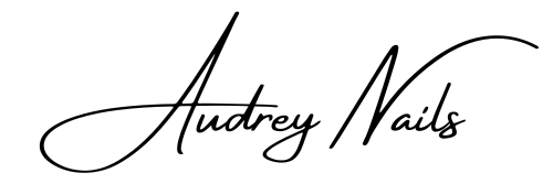 Audrey nails clermont ferrand