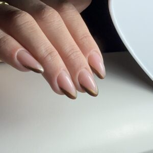 devenir prothésiste ongulaire Clermont ferrand