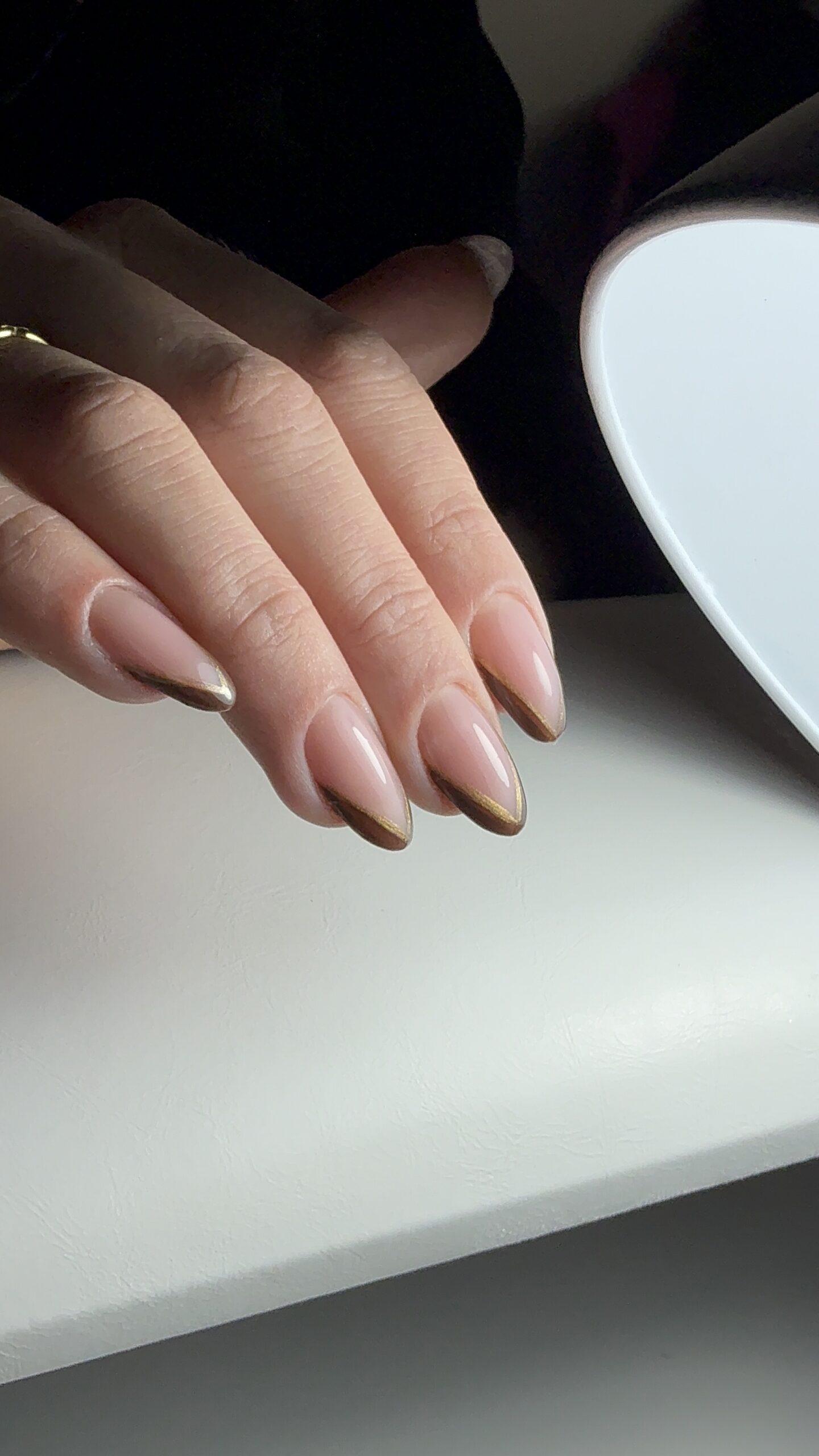 devenir prothésiste ongulaire Clermont ferrand