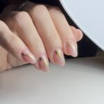 Apprendre le gel clermont ferrand